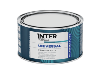 Универсальная шпатлевка Troton 0,25кг