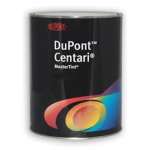 DuPont AM42 Centari® Mastertint® Light Yellow