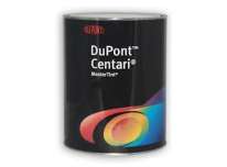 DuPont AM17 Centari® Mastertint® Bright Fine Aluminium