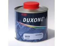 DX 25 Активатор для Duxone ® 0,5л