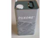 DX 32 Растворитель быстрый Duxone 5л