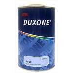 DX 48 Лак быстросохнущий HS Duxone 1 комлект