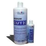Полироль Profix MEDIUM 1л .