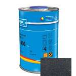 Базовая краска TOYOTA 1C3 SILVER MET PROFIX 1л.