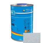 Базовая краска TOYOTA 1D4 SILVER MET PROFIX 1л.