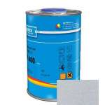 Базовая краска TOYOTA 1E7 SILVER MET PROFIX 1л.