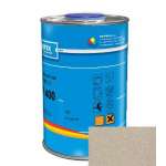 Базовая краска TOYOTA 4R3 GOLD PEARL PROFIX 1л.