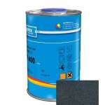 Базовая краска 9A HYUNDAI STEEL GRAY PROFIX 1л.