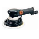 Rupes TA 562AN Пневматическая Шлифовальная машинка роторно-орбитального ти